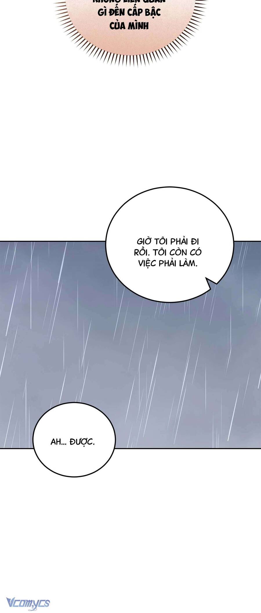 Chủ Tiệm Cafe Là Guide Cấp S Chương 23 Ảnh 21