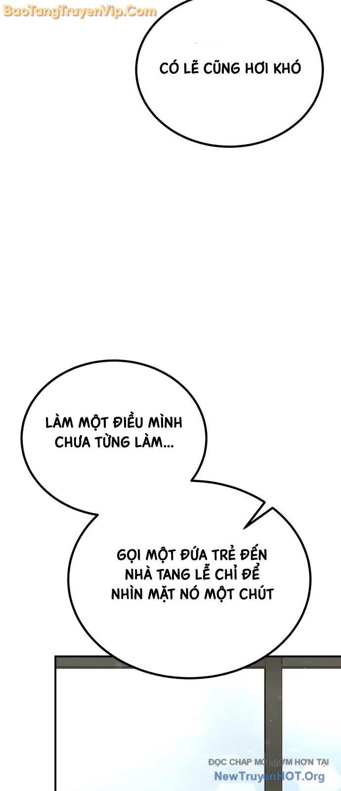 Tôi Sẽ Vực Dậy Gia Tộc Này Chương 37 Ảnh 67