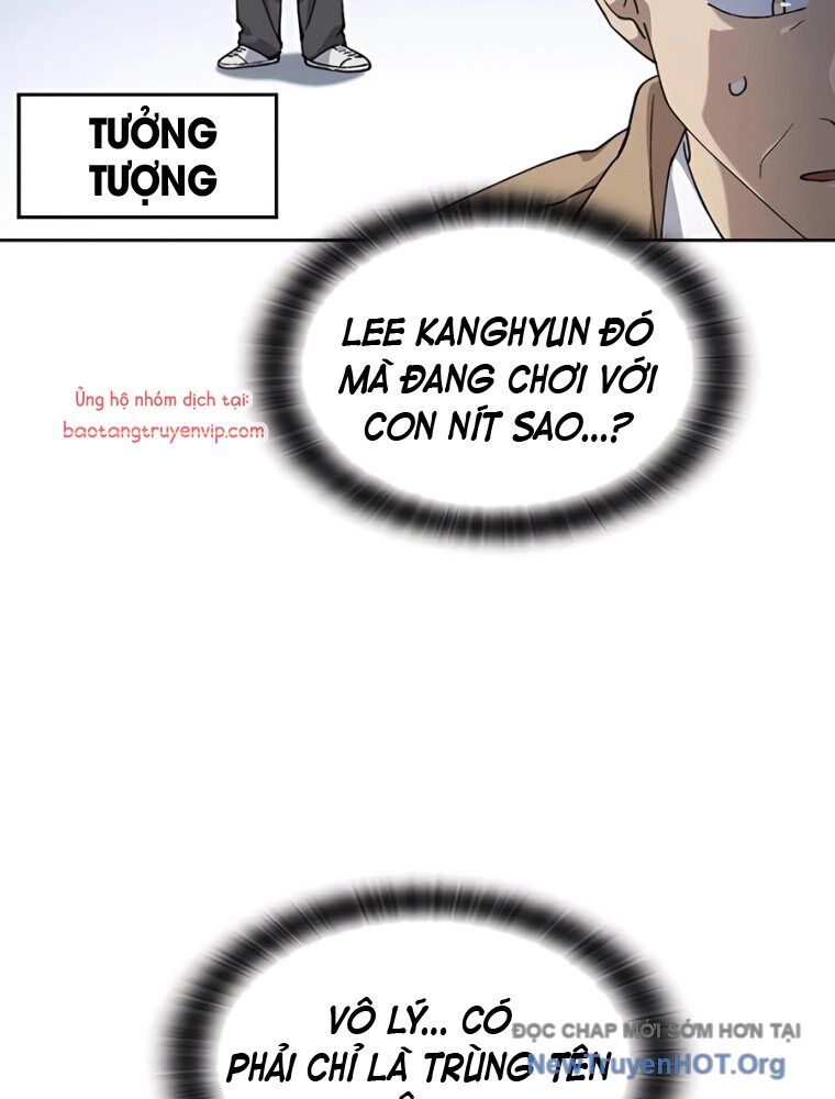 Chữa Lành Cuộc Sống Thông Qua Cắm Trại Ở Thế Giới Khác Chương 64 Ảnh 34