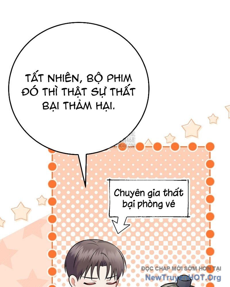 Làm Siêu Sao Từ 0 Tuổi Chương 61 Ảnh 61