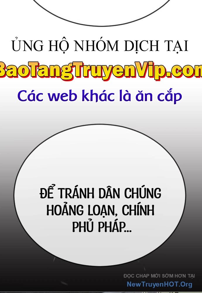 Kĩ Nguyên Của Anh Hùng Chương 195 Ảnh 167