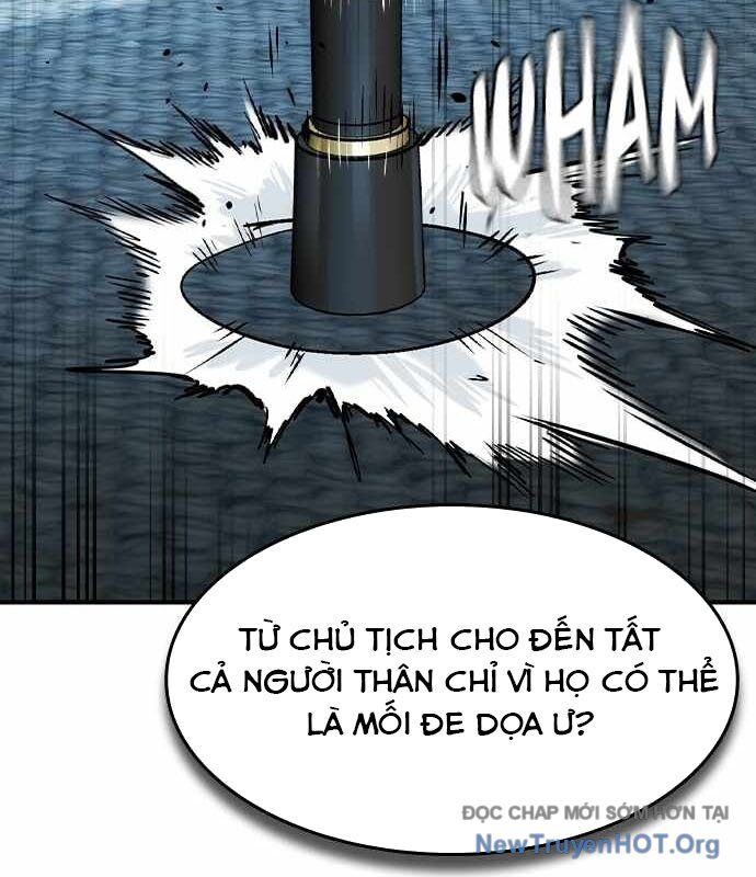 Quý Công Tử Chương 36 Ảnh 52