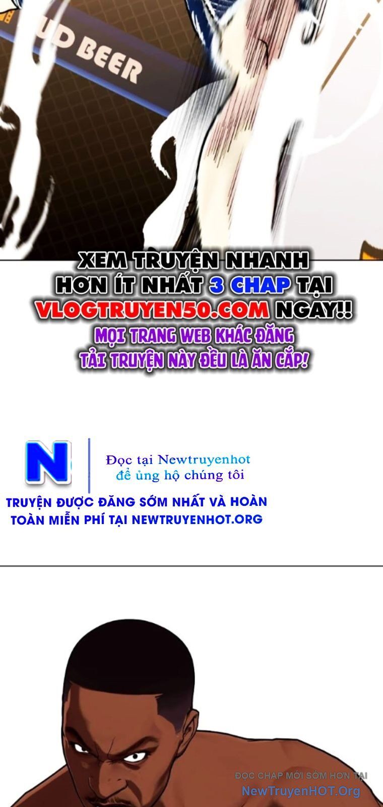 Loser Giỏi Võ Chương 129 Ảnh 135