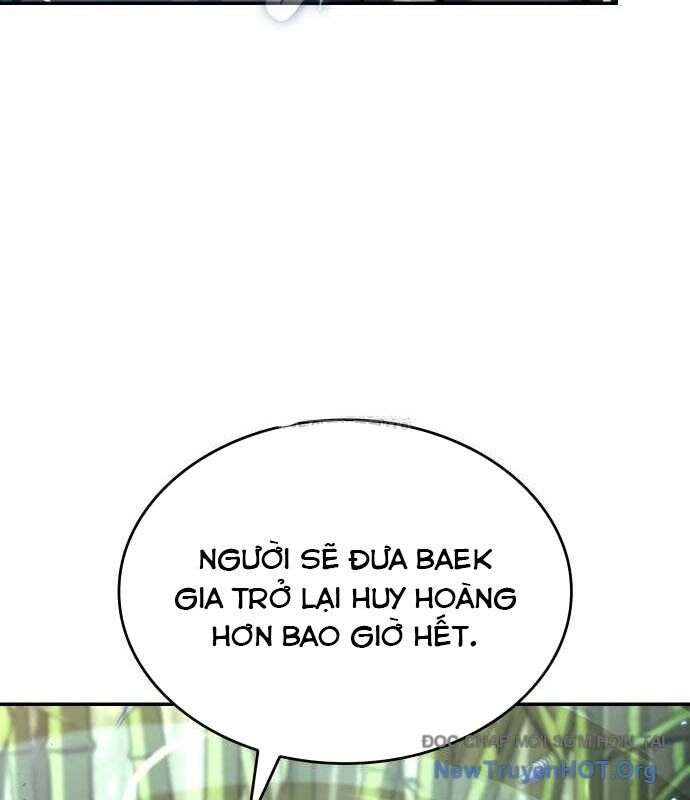 Chiêu Hồn Giả Siêu Phàm Chương 146 Ảnh 146