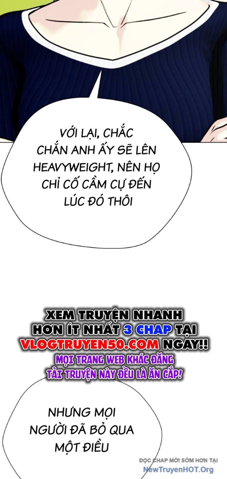 Loser Giỏi Võ Chương 130 Ảnh 149