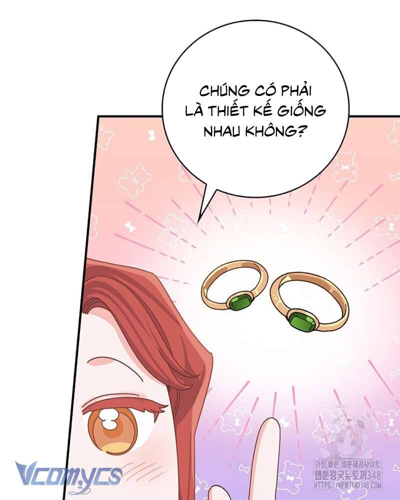 Chị Gái Của Nhân Vật Phản Diện Hôm Nay Đang Đau Khổ Chương 96 Ảnh 63