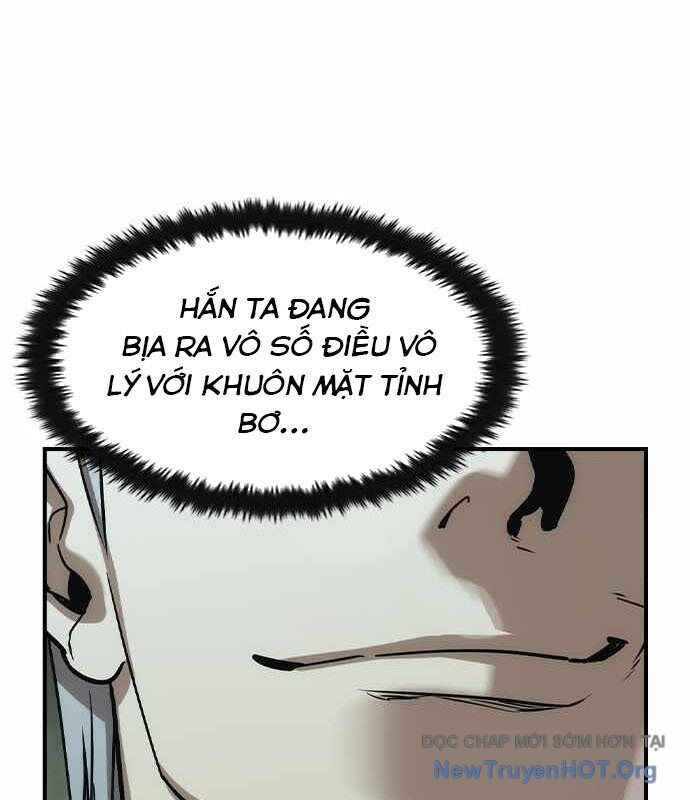 Quý Công Tử Chương 36 Ảnh 59