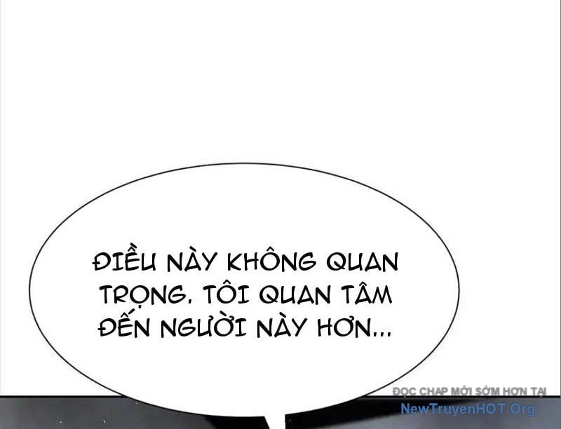 Trò Chơi Vô Vọng Chương 27 Ảnh 190