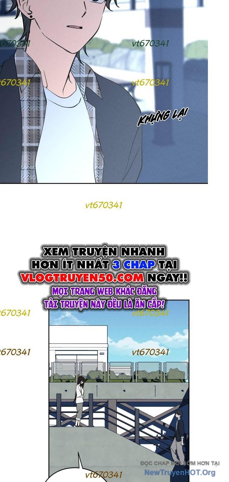 Hôm Nay Han Yoil Là Phụ Nữ Chương 14 Ảnh 63