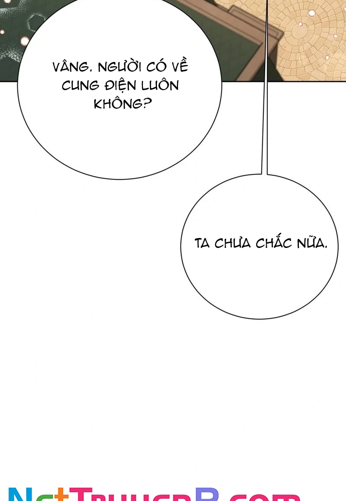 Cho Đến Khi Nữ Chính Thực Sự Xuất Hiện Chương 54 Ảnh 7