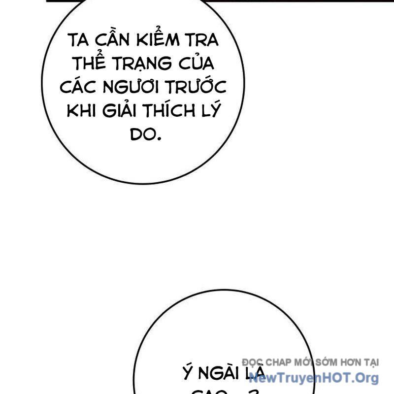 Hoàng Đế Thép Chương 50 Ảnh 136
