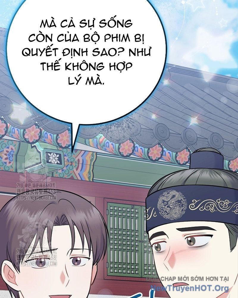 Làm Siêu Sao Từ 0 Tuổi Chương 61 Ảnh 64