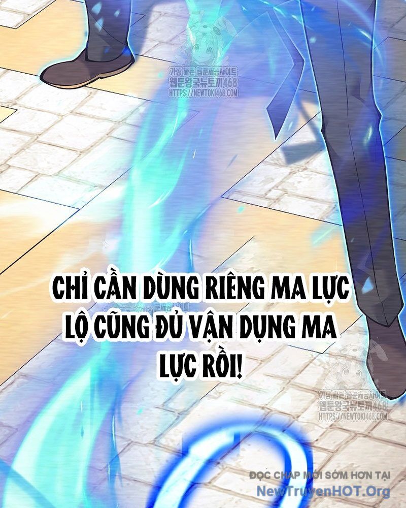 Phệ Kiếm Chương 42 Ảnh 66