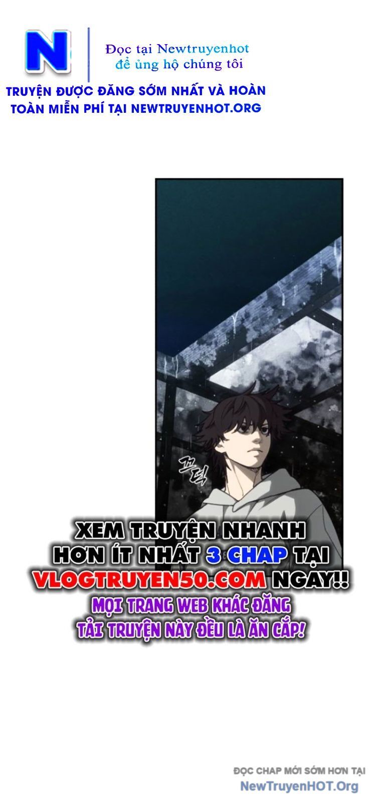 Pháp Sư Đạo Tiền Chương 8 Ảnh 37