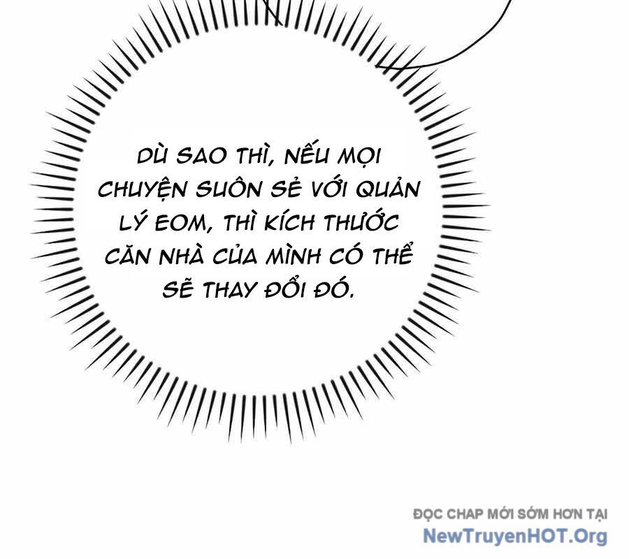 Kẻ Thống Trị Kịch Bản Chương 33 Ảnh 64