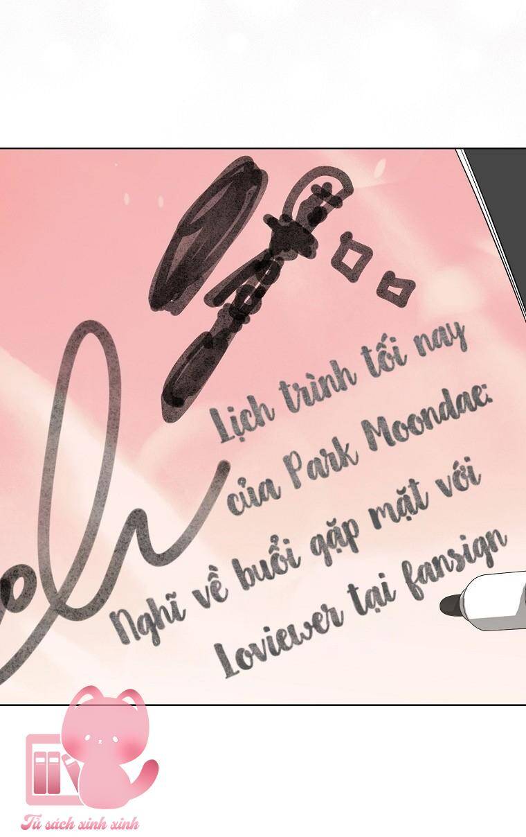 Ra Mắt Hay Ra Đi Chương 84 Ảnh 41