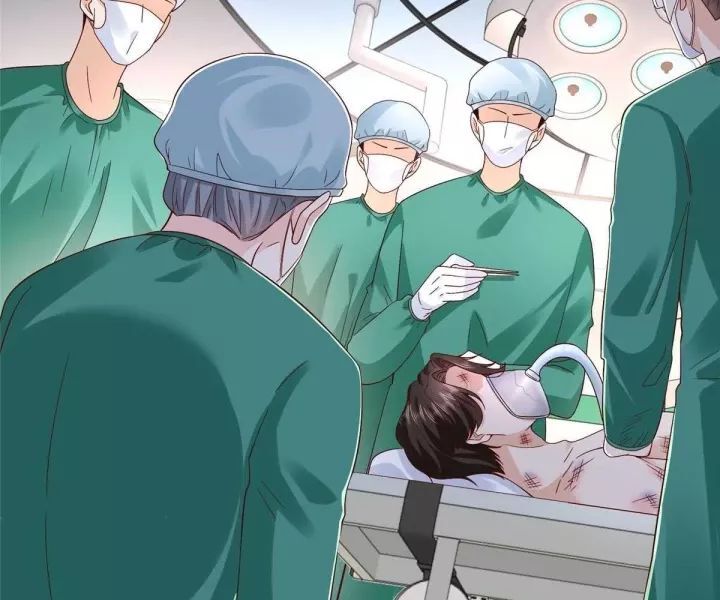 Mỗi Tuần Ta Có Một Nghề Nghiệp Mới Chương 817 Ảnh 87