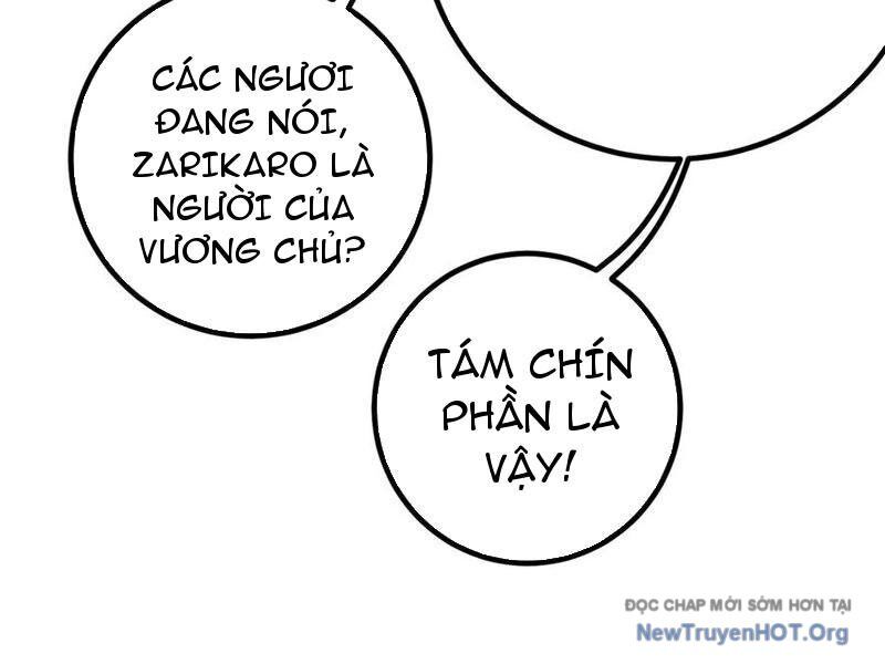 Toàn Cầu Cao Võ Chương 321 Ảnh 127