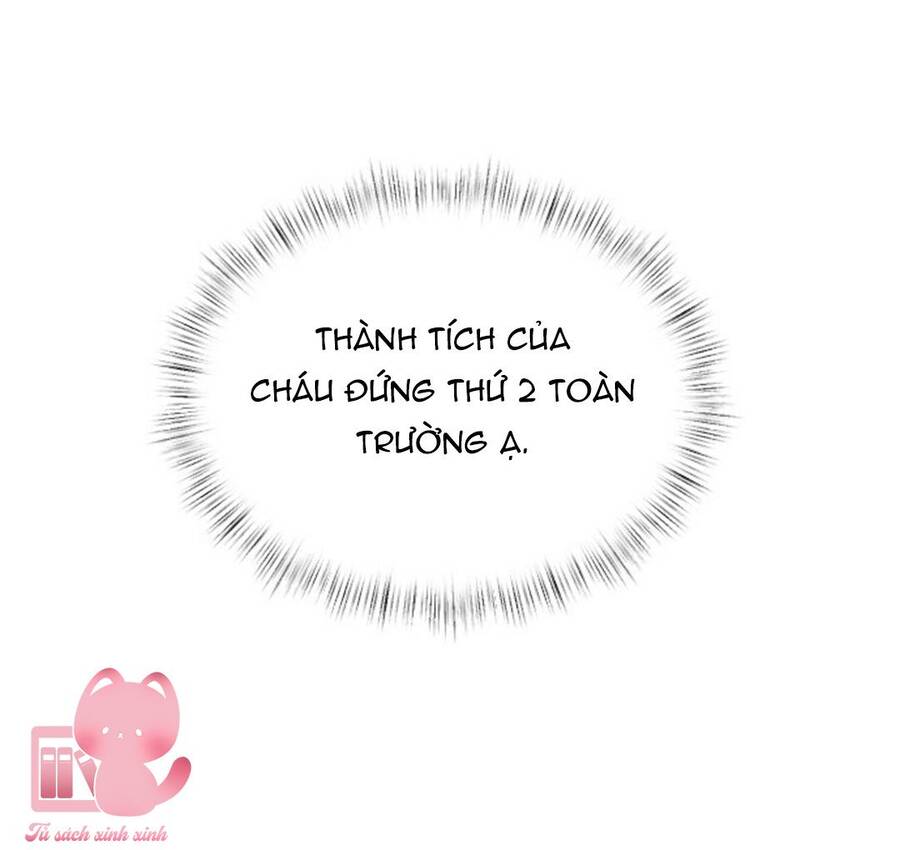 Ba Người Anh Trai Cực Phẩm Của Tôi Chương 72 Ảnh 23