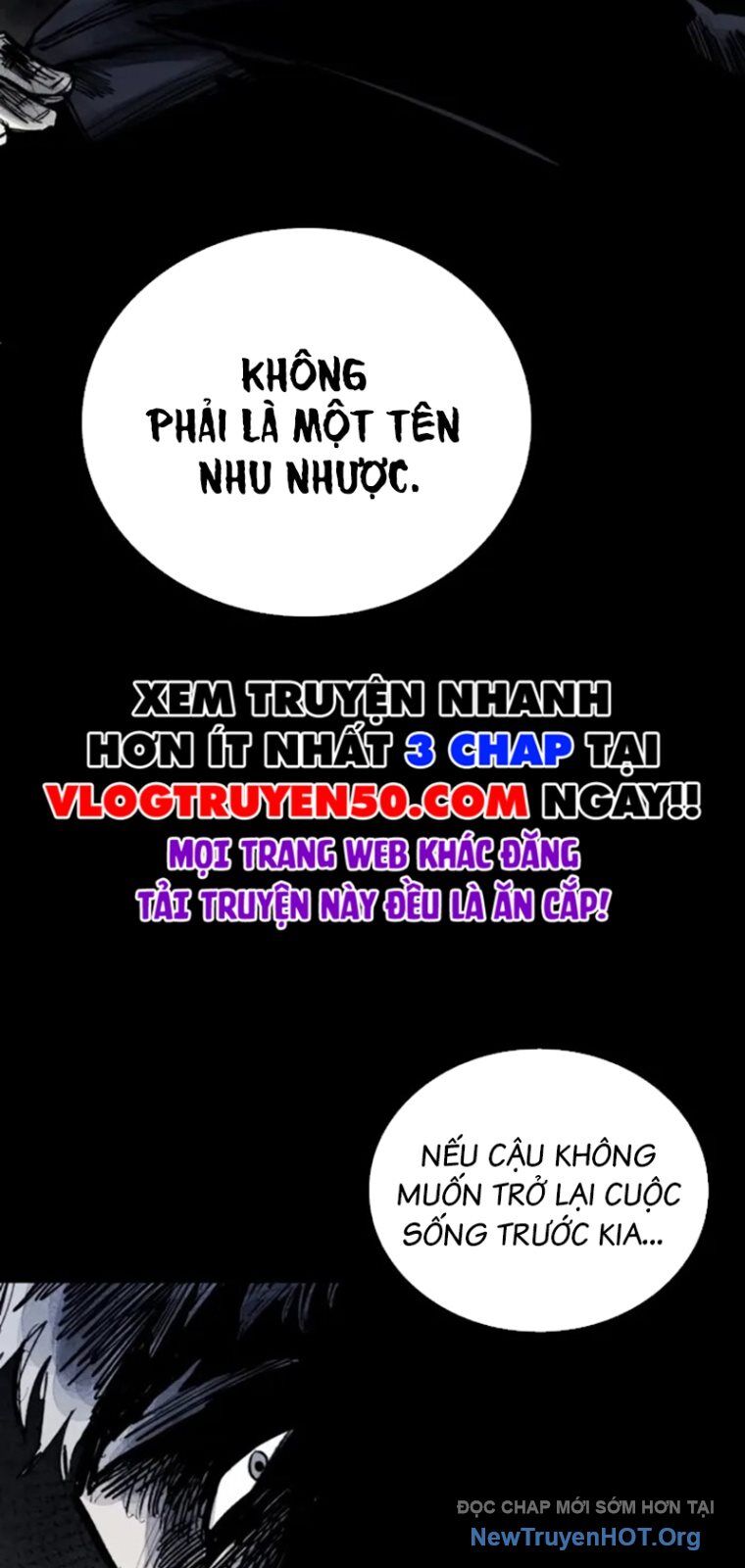 Thượng Lưu Chương 39 Ảnh 64