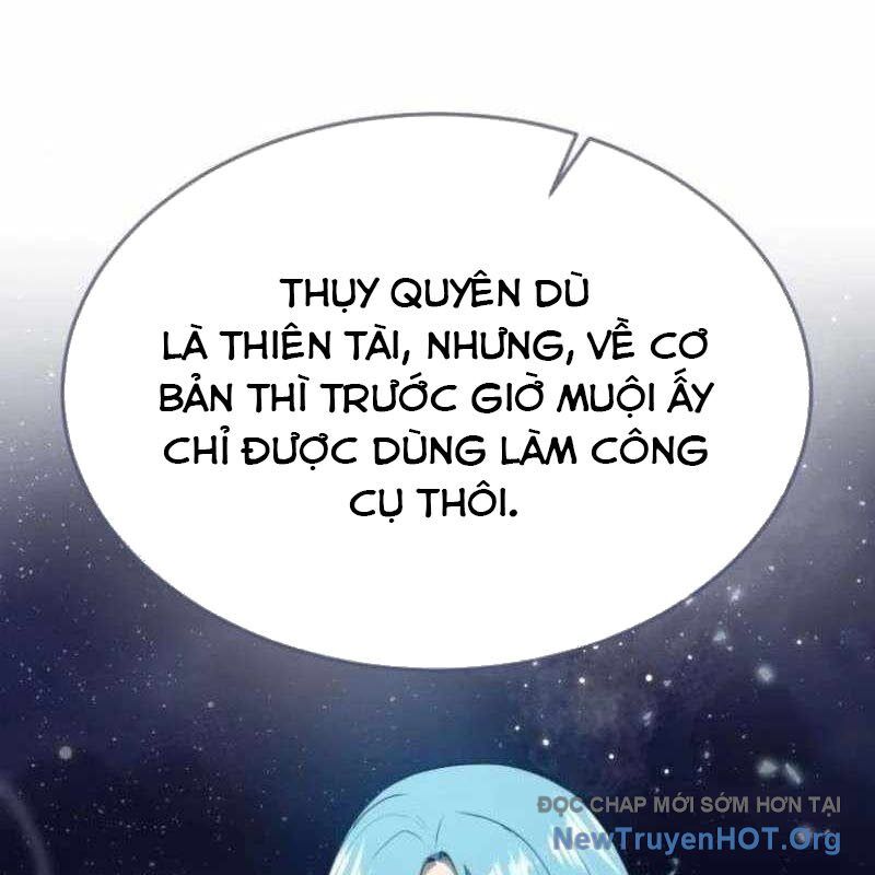 Có Lẽ Là Vô Địch Chương 39 Ảnh 114