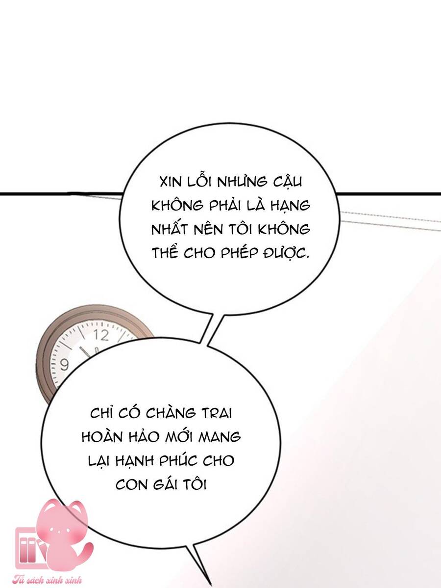 Ba Người Anh Trai Cực Phẩm Của Tôi Chương 72 Ảnh 28