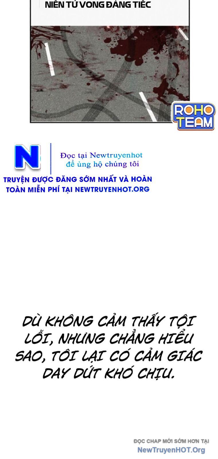 Pháp Sư Đạo Tiền Chương 8 Ảnh 96
