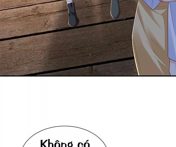 Mỗi Tuần Ta Có Một Nghề Nghiệp Mới Chương 817 Ảnh 8