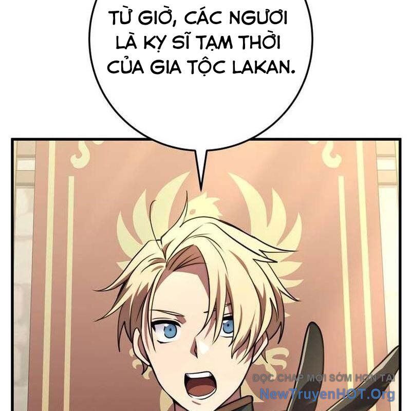 Hoàng Đế Thép Chương 50 Ảnh 185