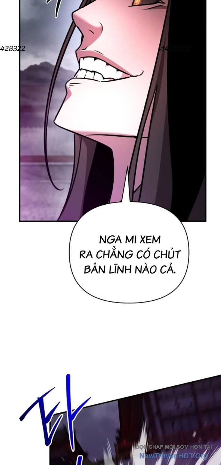 Tiểu Tử Đáng Ngờ Lại Là Cao Thủ Chương 100 Ảnh 20