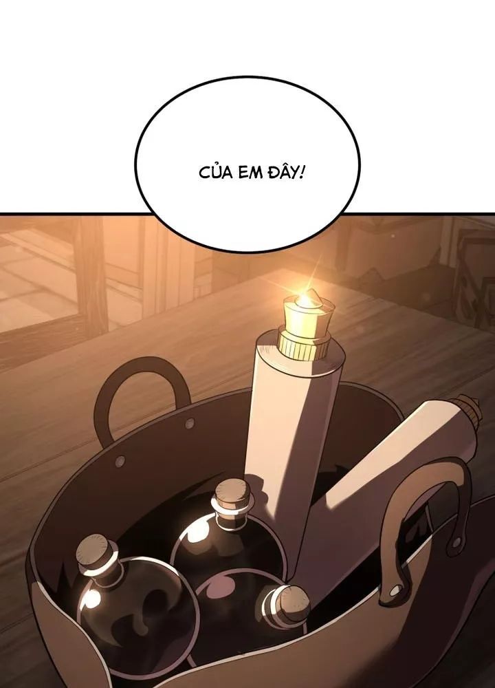 Phản Diện Mắt Cáo Của Học Viện Quỷ Giới Chương 34 Ảnh 58