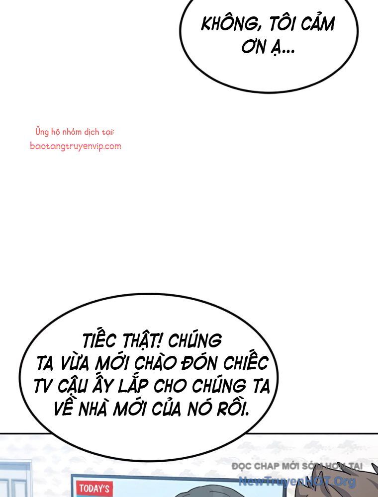 Chữa Lành Cuộc Sống Thông Qua Cắm Trại Ở Thế Giới Khác Chương 64 Ảnh 68