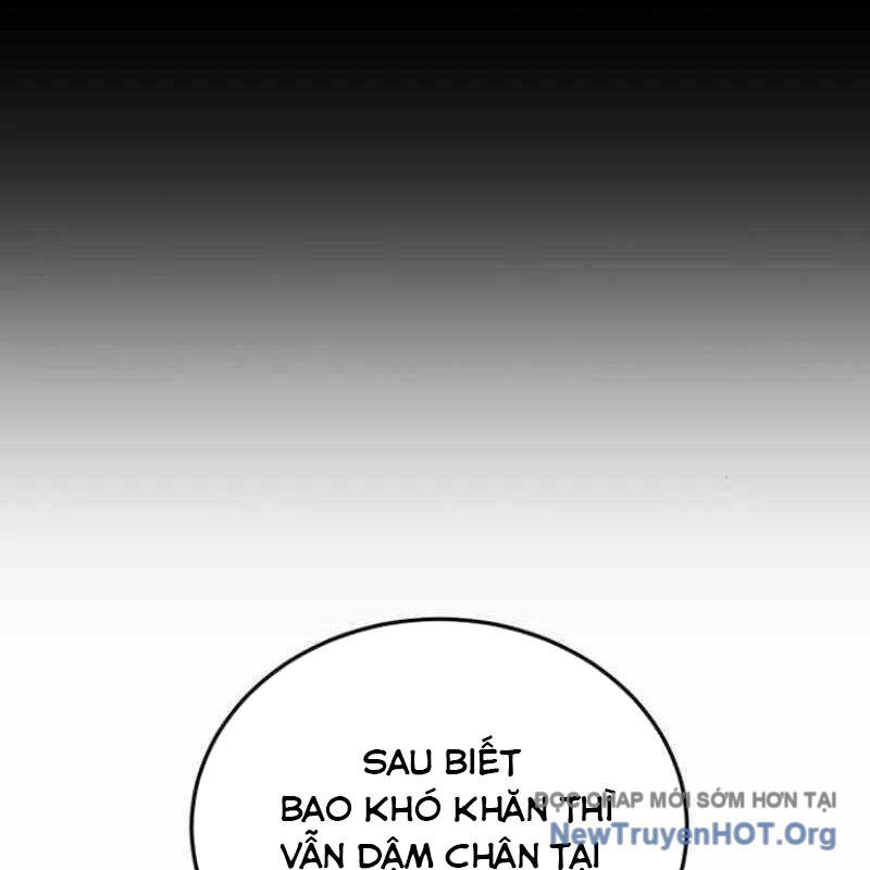 Có Lẽ Là Vô Địch Chương 39 Ảnh 111