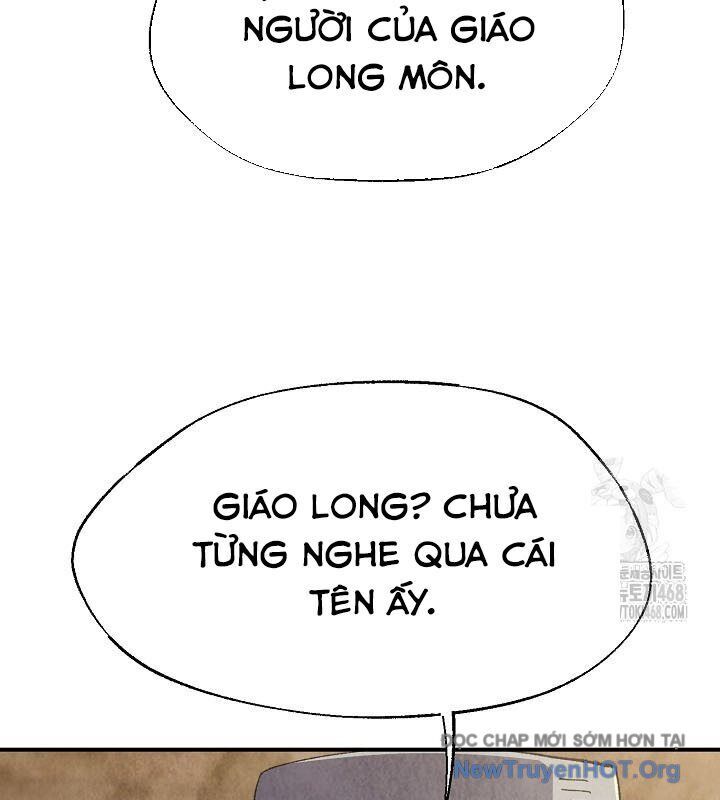 Ngoại Tôn Thiên Tài Của Nam Cung Thế Gia Chương 65 Ảnh 10