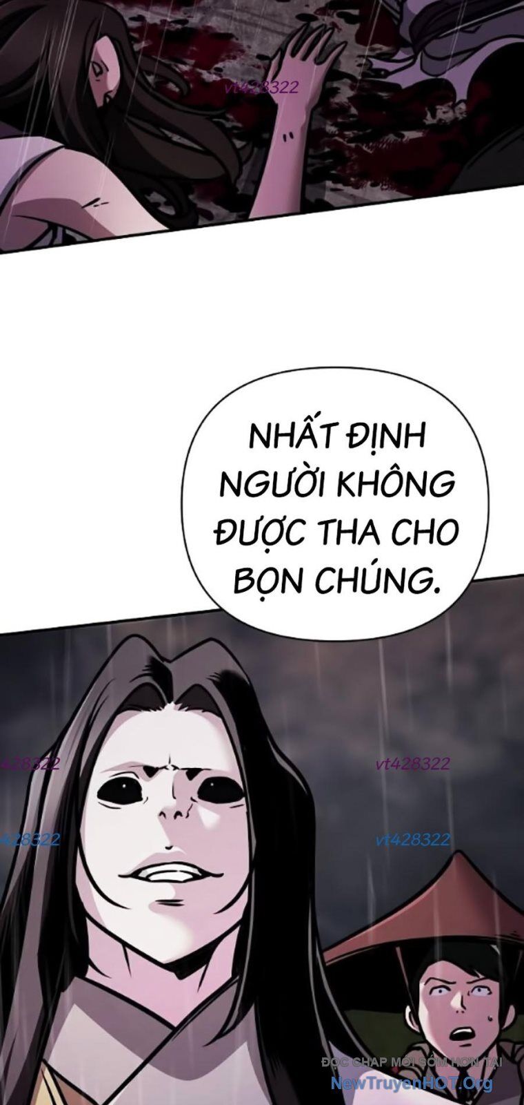 Tiểu Tử Đáng Ngờ Lại Là Cao Thủ Chương 100 Ảnh 135