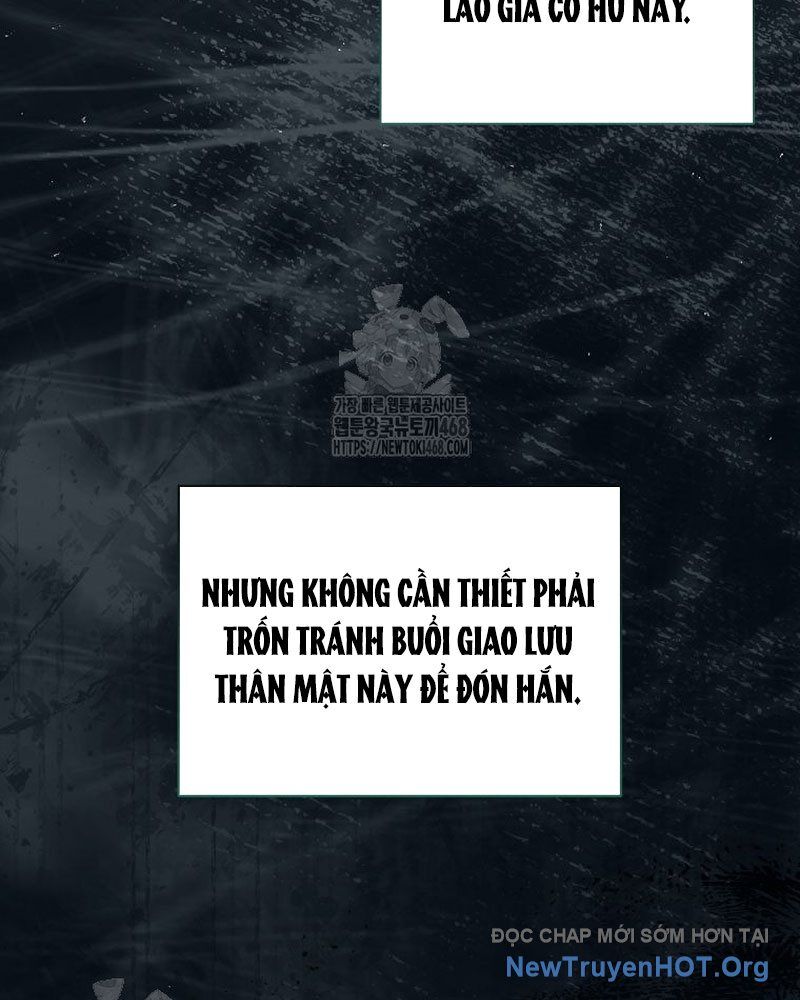 Con Trai Bá Tước Khốn Nạn Là Hoàng Đế Chương 77 Ảnh 147