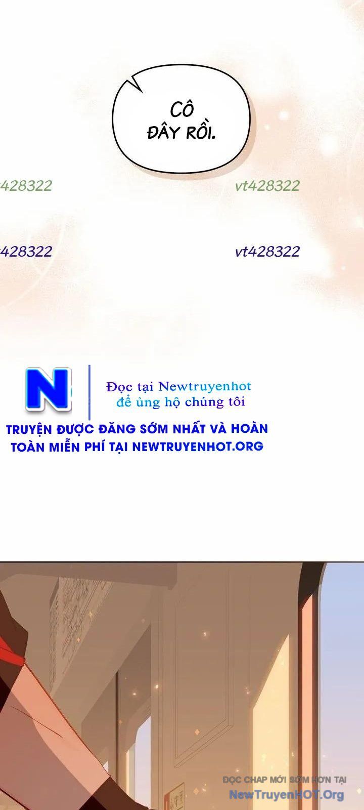 Giao Kèo Với Quỷ Chương 36 Ảnh 43