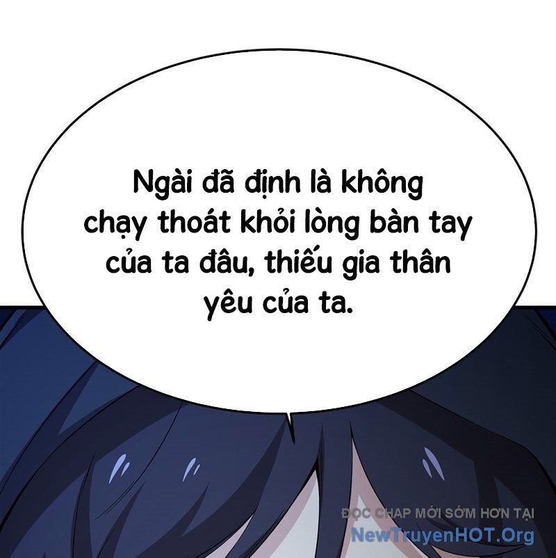 Phản Diện Tóc Vàng Trong Tiểu Thuyết Phượng Ngạo Thiên Cũng Muốn Hạnh Phúc Chương 28 Ảnh 99