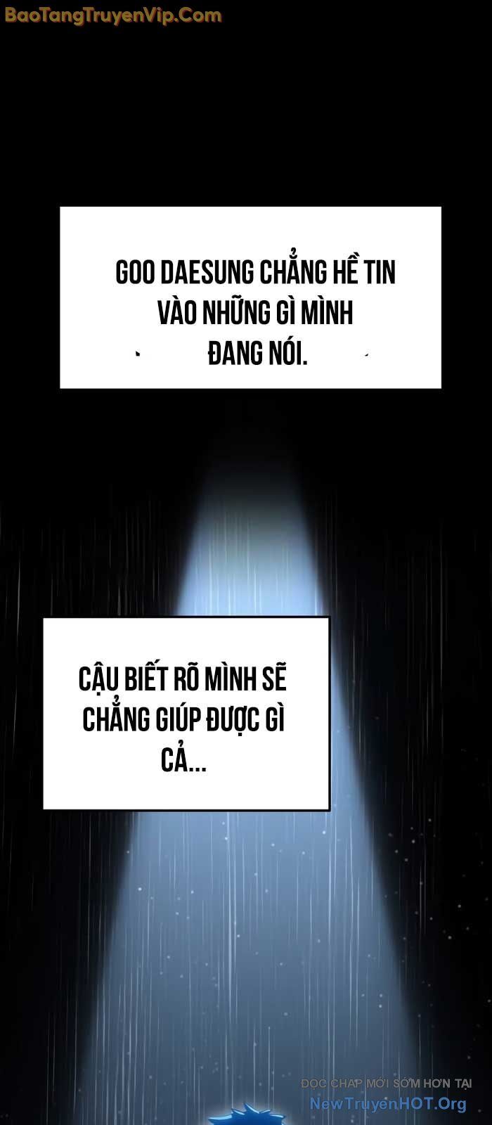 Vua Hiệp Sĩ Đã Trở Lại Với Một Vị Thần Chương 121.1 Ảnh 78