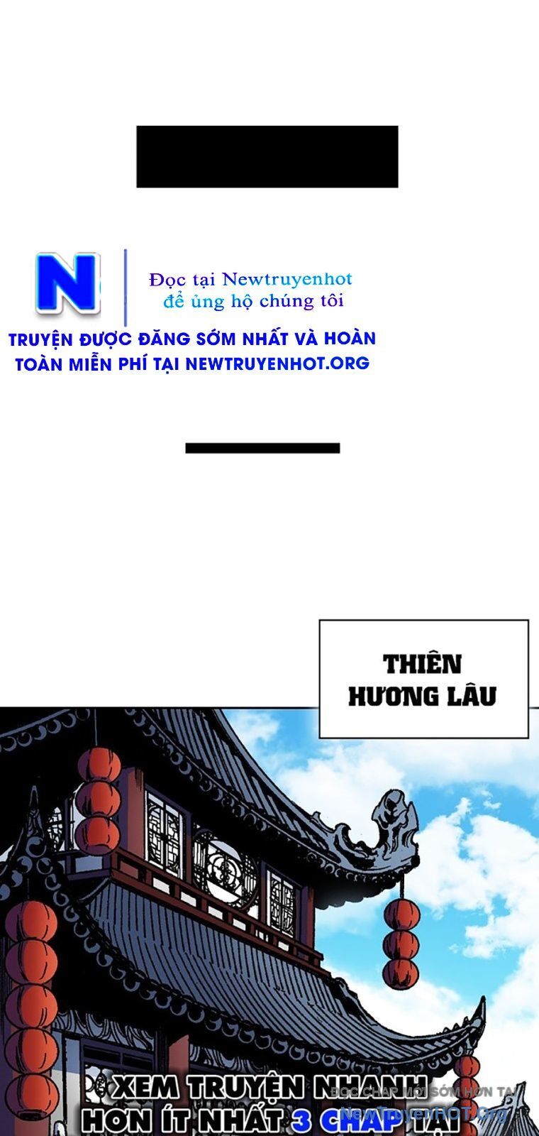 Hồi Ức Của Chiến Thần Chương 215 Ảnh 74