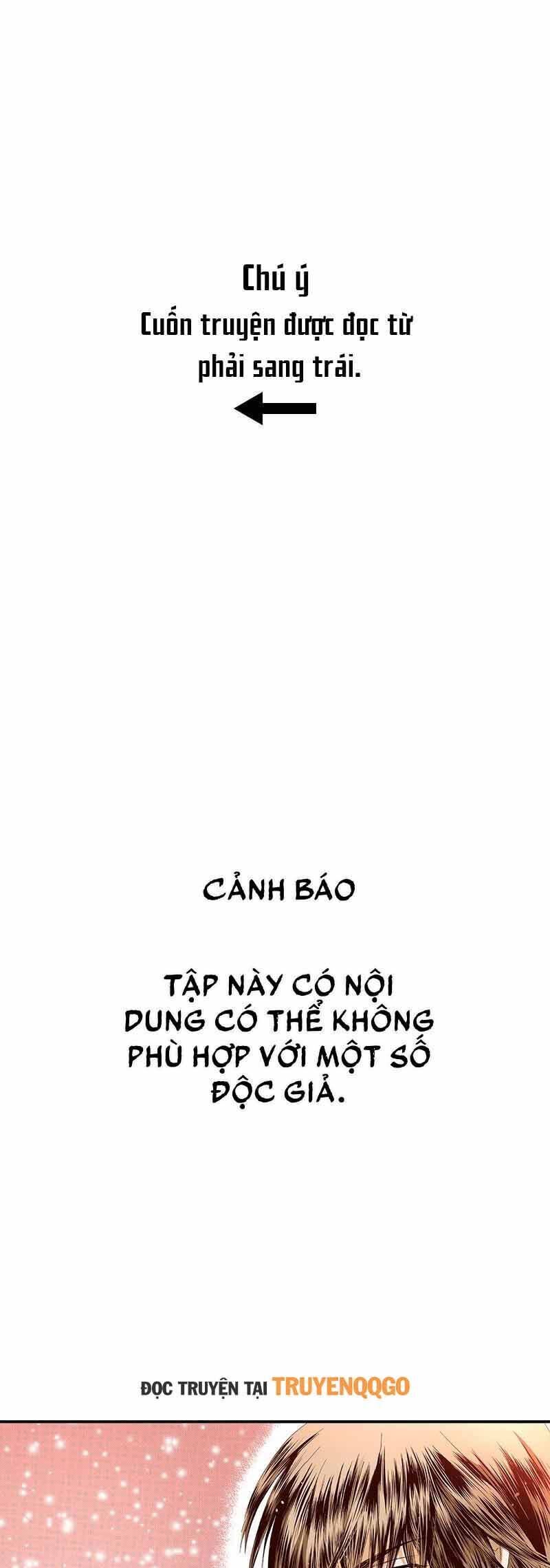 Mangetsu No Chikai Chương 54 Ảnh 3