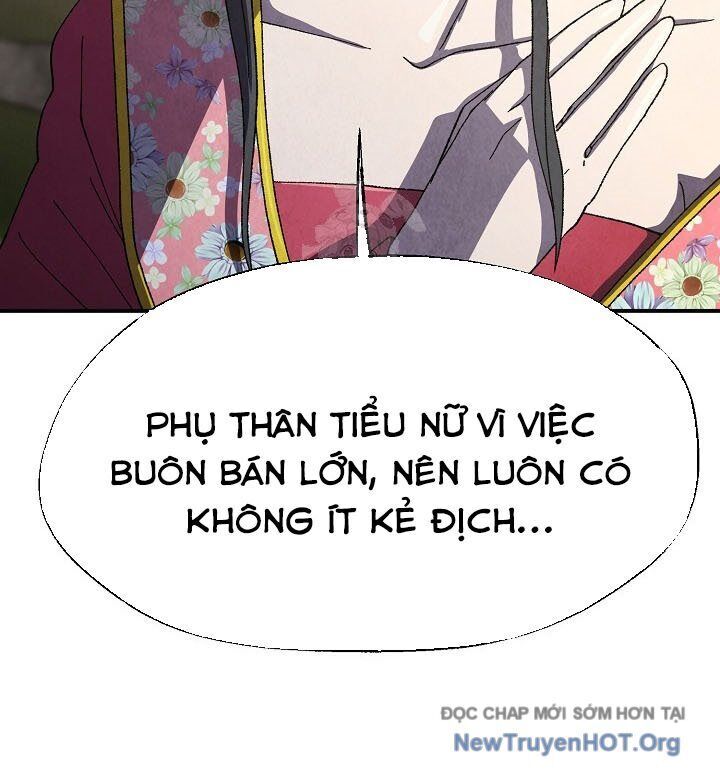 Ngoại Tôn Thiên Tài Của Nam Cung Thế Gia Chương 65 Ảnh 60