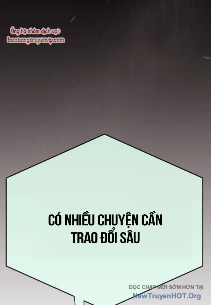 Kĩ Nguyên Của Anh Hùng Chương 195 Ảnh 177