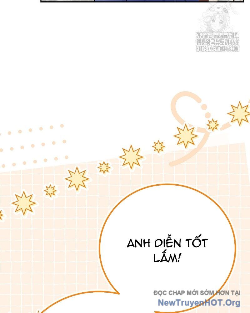 Làm Siêu Sao Từ 0 Tuổi Chương 61 Ảnh 36