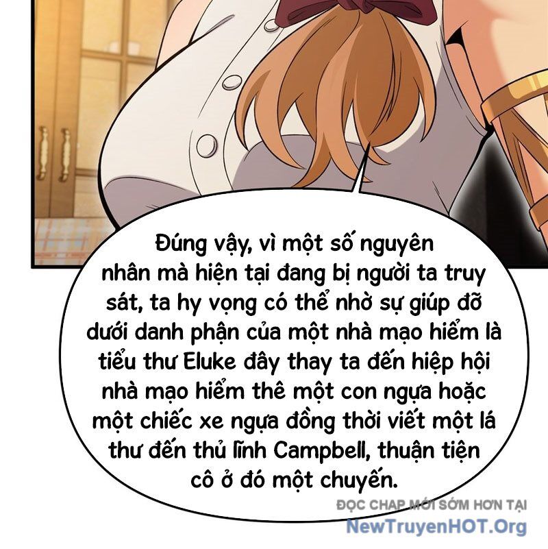 Phản Diện Tóc Vàng Trong Tiểu Thuyết Phượng Ngạo Thiên Cũng Muốn Hạnh Phúc Chương 28 Ảnh 61