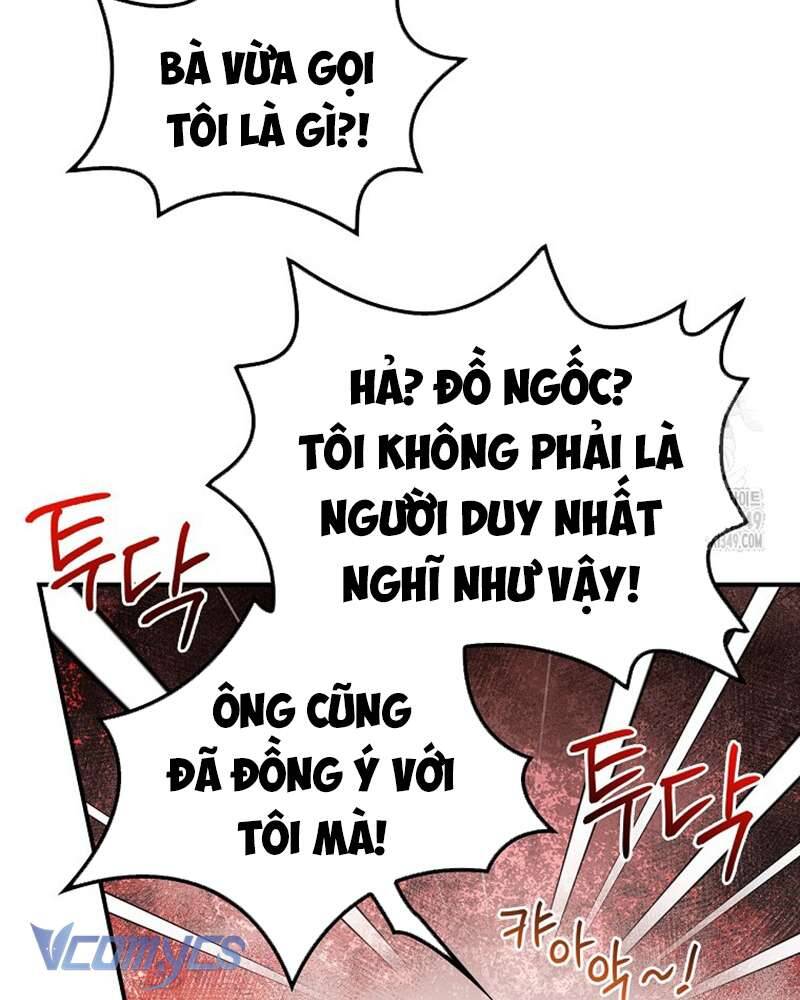 Chị Gái Của Nhân Vật Phản Diện Hôm Nay Đang Đau Khổ Chương 97 Ảnh 42