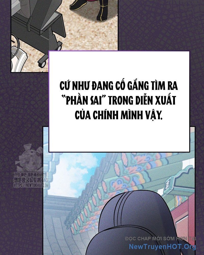 Làm Siêu Sao Từ 0 Tuổi Chương 61 Ảnh 31