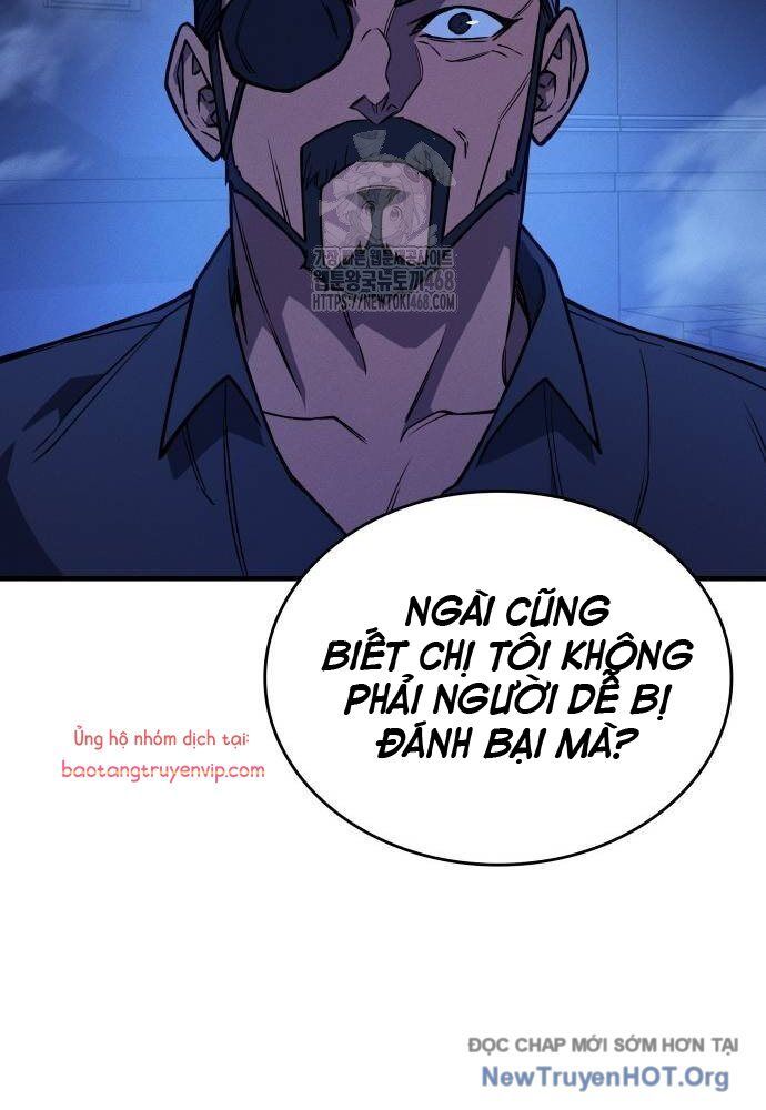 Hồi Quy Bằng Vương Quyền Chương 100 Ảnh 122