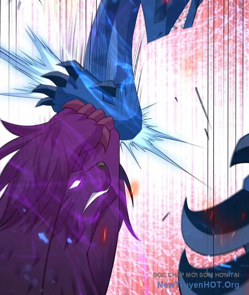 Trùng Sinh Thành Godzilla Chương 313 Ảnh 30