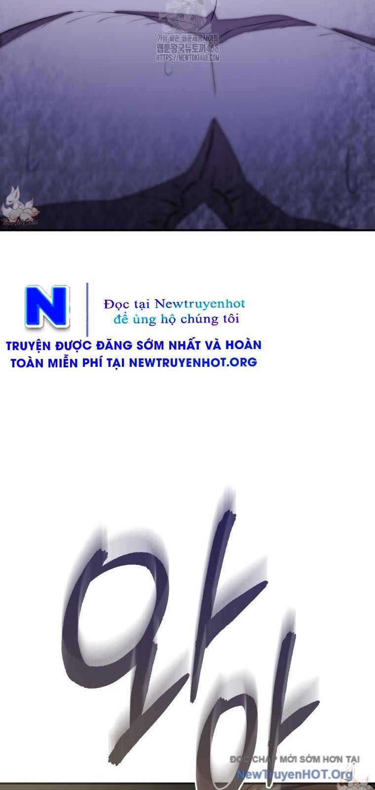 Ác Nhân Lồng Bát Giác Chương 43 Ảnh 93